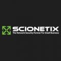 Scionetix