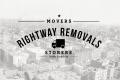 Rightway Removals & Storage