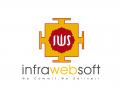 Mobile App Development Company - Infrawebsoft Technologies