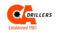 CA Drillers Ltd - London