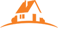 I Buy Houses