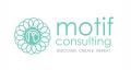 Motif Consulting