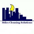 Stiles Cleaning Solutions, LLC