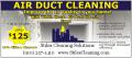 Stiles Cleaning Solutions, LLC