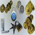 Locksmith Solution Services