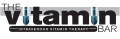 The Vitamin Bar IV