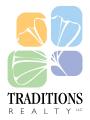 Traditions Realty LLC