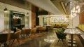 DoubleTree by Hilton Hotel Riyadh - Al Muroj Business Gate