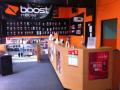 Boost Mobile Sales and Payments