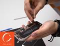 Cellairis Cell Phone, iPhone, iPad Repair