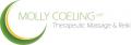 Molly Coeling - Reiki and Therapeutic Massage