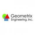 Geometrix Engineering, Inc.