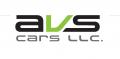 AVS Cars LLC