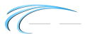 Three Rivers Dental