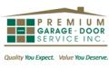 Premium Garage Door Service