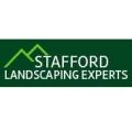 Stafford Landscaping