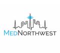 MedNorthwest