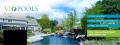VioPools
