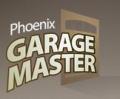 Phoenix Garage Master