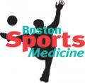 Boston Sports Medicine Physical Therapy