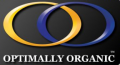 Optimally Organic Inc.