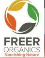 Freer Organics