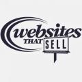 Websites That Sell