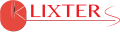 Klixters Advertising