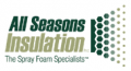 All Seasons Insulation