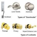 All County Locksmith Store