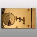 Safe & Key Locksmith Service