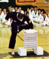 U.S. Taekwondo Center