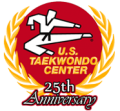 U.S. Taekwondo Center