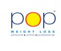 Pop Weight Loss