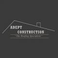 Adept Construction