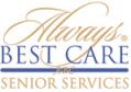 Always Best Care Senior Services Monterey County