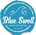 Blue Swell Vacation Rentals