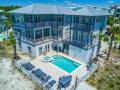 Blue Swell Vacation Rentals