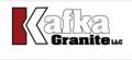 Kafka Granite LLC