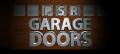 PSR Garage Doors