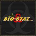 Bio-Stat Inc