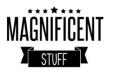 Magnificent Stuff Ltd