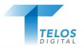 Telos Digital