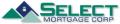 Lori Lenaghan - Select Mortgage