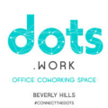  dots Space