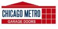 Chicago Metro Garage Doors