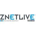 ZNetLive