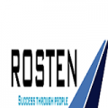 Rosten LLC