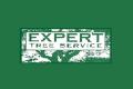 Expert Tree Service