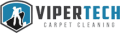 ViperTech Mobile Carpet Cleaning